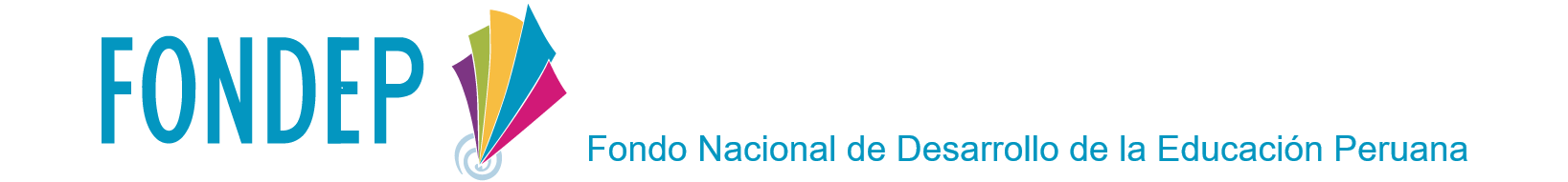 AV-FONDEP